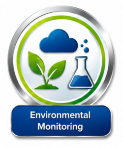 environmental monitoring