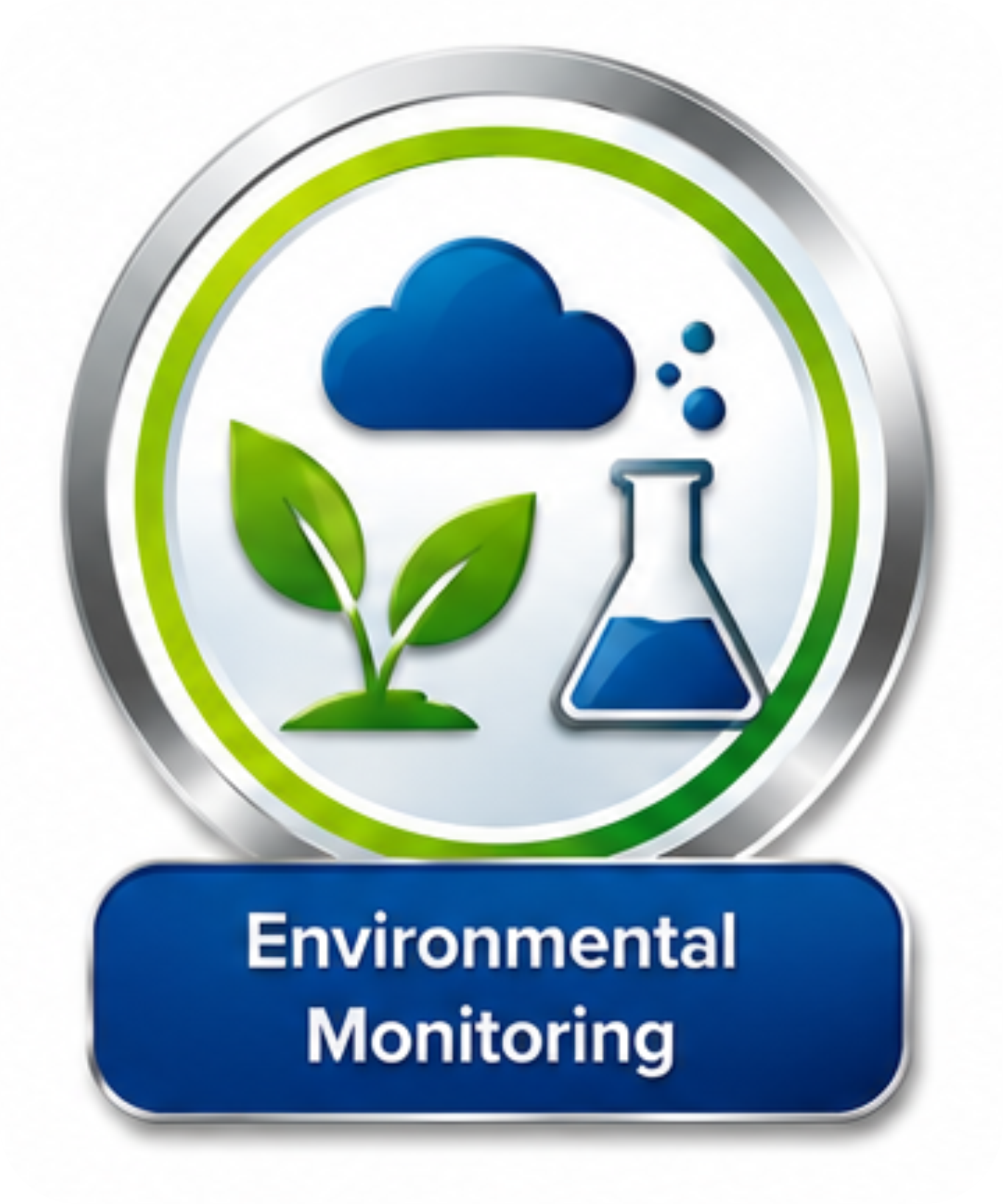environmental monitoring