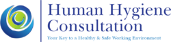 hhc logo
