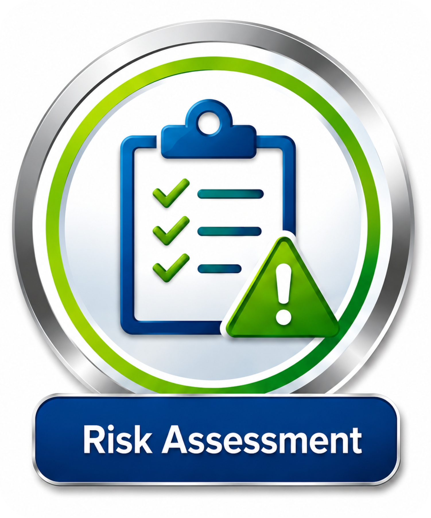 risk assessments