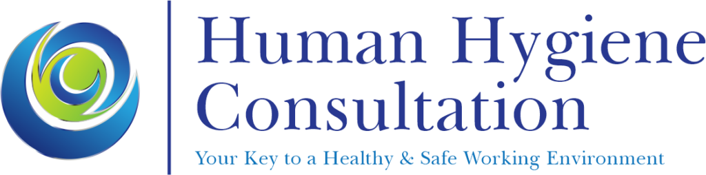 hhc logo